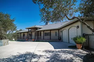 755 Willow Rd, Nipomo, CA 93444 - Photo 9