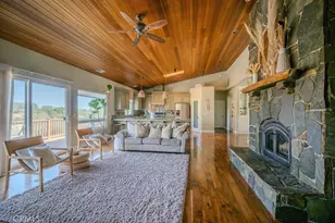 755 Willow Rd, Nipomo, CA 93444 - Photo 19