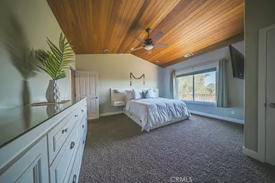 755 Willow Road, Nipomo, CA 93444 - Photo 27
