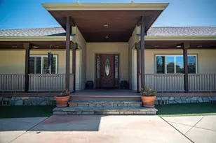 755 Willow Rd, Nipomo, CA 93444 - Photo 11