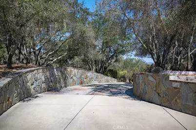 755 Willow Road, Nipomo, CA 93444 - Photo 7