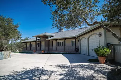 755 Willow Road, Nipomo, CA 93444 - Photo 9