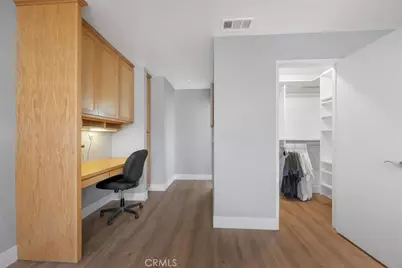 360 Black Hawk Way, Nipomo, CA 93444 - Photo 17