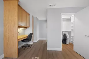 360 Black Hawk Way, Nipomo, CA 93444 - Photo 17