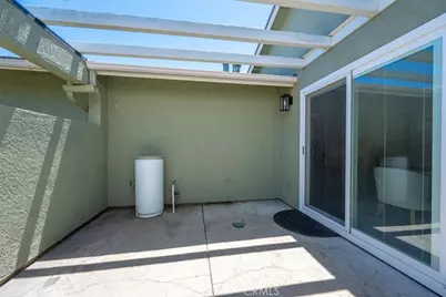 360 Black Hawk Way, Nipomo, CA 93444 - Photo 5