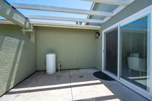 360 Black Hawk Way, Nipomo, CA 93444 - Photo 5