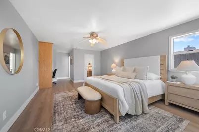 360 Black Hawk Way, Nipomo, CA 93444 - Photo 15