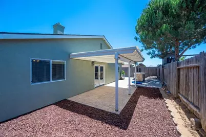 360 Black Hawk Way, Nipomo, CA 93444 - Photo 29