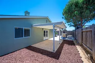 360 Black Hawk Way, Nipomo, CA 93444 - Photo 29