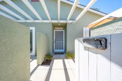 360 Black Hawk Way, Nipomo, CA 93444 - Photo 3