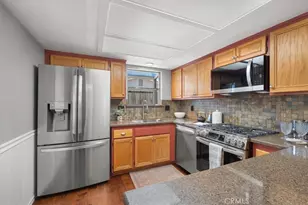 360 Black Hawk Way, Nipomo, CA 93444 - Photo 13