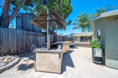 360 Black Hawk Way, Nipomo, CA 93444 - Photo 33