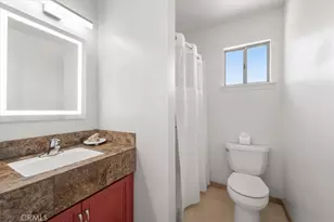 360 Black Hawk Way, Nipomo, CA 93444 - Photo 19