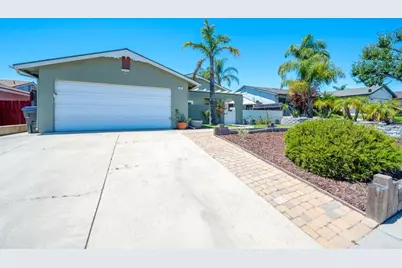 360 Black Hawk Way, Nipomo, CA 93444 - Photo 37