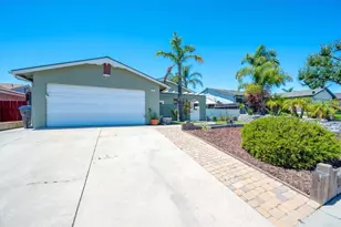 360 Black Hawk Way, Nipomo, CA 93444 - Photo 37