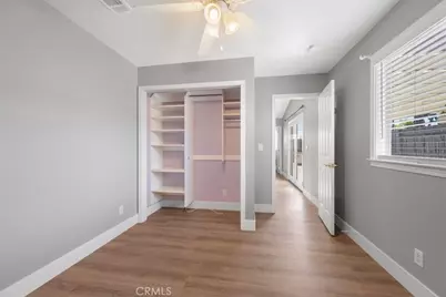360 Black Hawk Way, Nipomo, CA 93444 - Photo 25