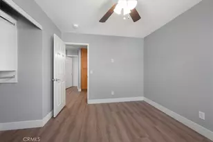 360 Black Hawk Way, Nipomo, CA 93444 - Photo 21