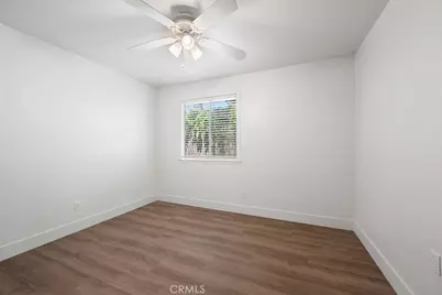 360 Black Hawk Way, Nipomo, CA 93444 - Photo 23