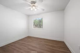 360 Black Hawk Way, Nipomo, CA 93444 - Photo 23