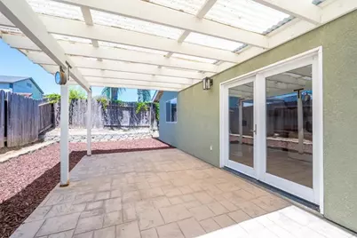 360 Black Hawk Way, Nipomo, CA 93444 - Photo 27