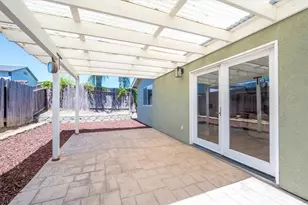 360 Black Hawk Way, Nipomo, CA 93444 - Photo 27