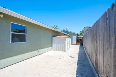 360 Black Hawk Way, Nipomo, CA 93444 - Photo 35