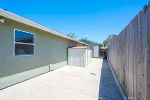 360 Black Hawk Way, Nipomo, CA 93444 - Photo 35