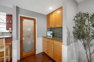 360 Black Hawk Way, Nipomo, CA 93444 - Photo 11