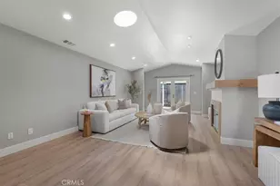 360 Black Hawk Way, Nipomo, CA 93444 - Photo 7