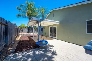 360 Black Hawk Way, Nipomo, CA 93444 - Photo 31