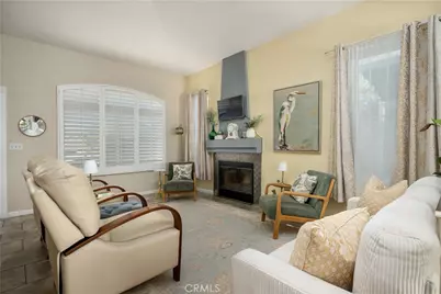 3693 Corta Bella Way, Santa Maria, CA 93455 - Photo 5