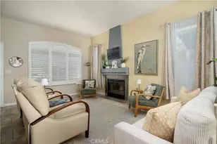 3693 Corta Bella Way, Santa Maria, CA 93455 - Photo 5