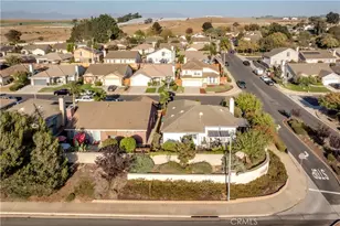 3693 Corta Bella Way, Santa Maria, CA 93455 - Photo 31