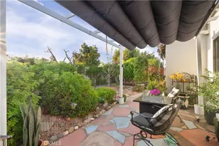 3693 Corta Bella Way, Santa Maria, CA 93455 - Photo 17