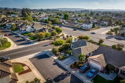 3693 Corta Bella Way, Santa Maria, CA 93455 - Photo 27