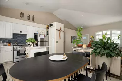 3693 Corta Bella Way, Santa Maria, CA 93455 - Photo 7