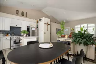 3693 Corta Bella Way, Santa Maria, CA 93455 - Photo 7