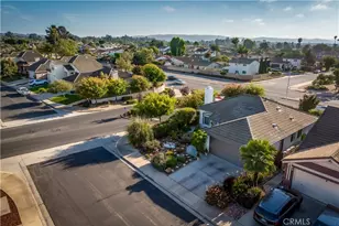 3693 Corta Bella Way, Santa Maria, CA 93455 - Photo 25