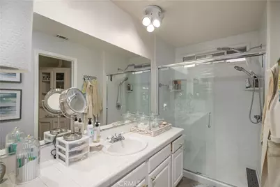 3693 Corta Bella Way, Santa Maria, CA 93455 - Photo 13