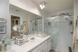 3693 Corta Bella Way, Santa Maria, CA 93455 - Photo 13