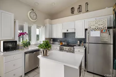 3693 Corta Bella Way, Santa Maria, CA 93455 - Photo 9