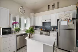 3693 Corta Bella Way, Santa Maria, CA 93455 - Photo 9