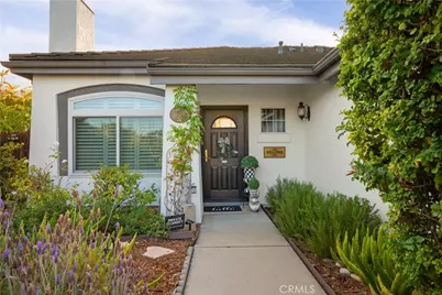 3693 Corta Bella Way, Santa Maria, CA 93455 - Photo 3