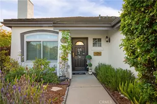 3693 Corta Bella Way, Santa Maria, CA 93455 - Photo 3