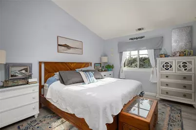 3693 Corta Bella Way, Santa Maria, CA 93455 - Photo 11