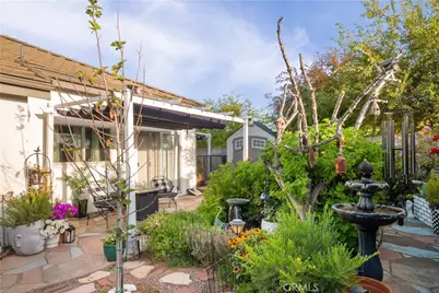 3693 Corta Bella Way, Santa Maria, CA 93455 - Photo 23