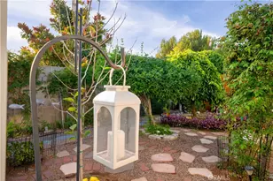 3693 Corta Bella Way, Santa Maria, CA 93455 - Photo 19