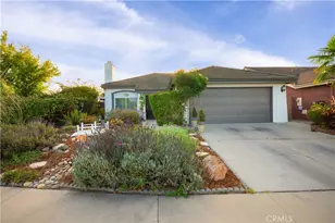 3693 Corta Bella Way, Santa Maria, CA 93455 - Photo 1