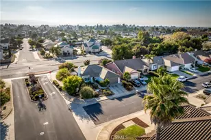 3693 Corta Bella Way, Santa Maria, CA 93455 - Photo 29