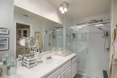 3693 Corta Bella Way, Santa Maria, CA 93455 - Photo 13